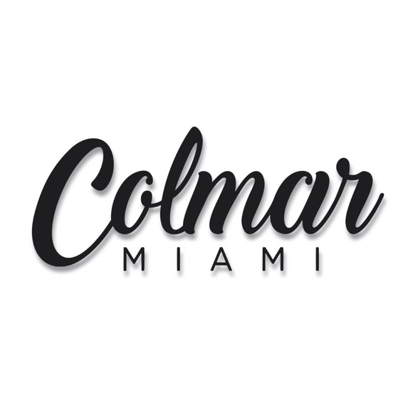 colmarmiami